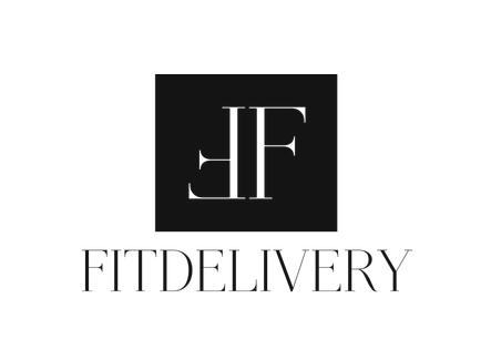 FITDELYVERY 